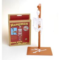 See more information about the Retro Hangman Game