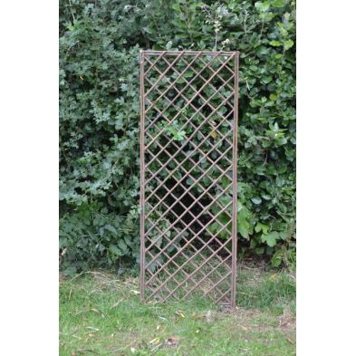 See more information about the Willow Rectangle Panel (120cm x 45cm)