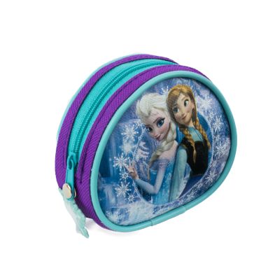 See more information about the Disney Frozen Coin Purse