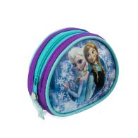 See more information about the Disney Frozen Coin Purse