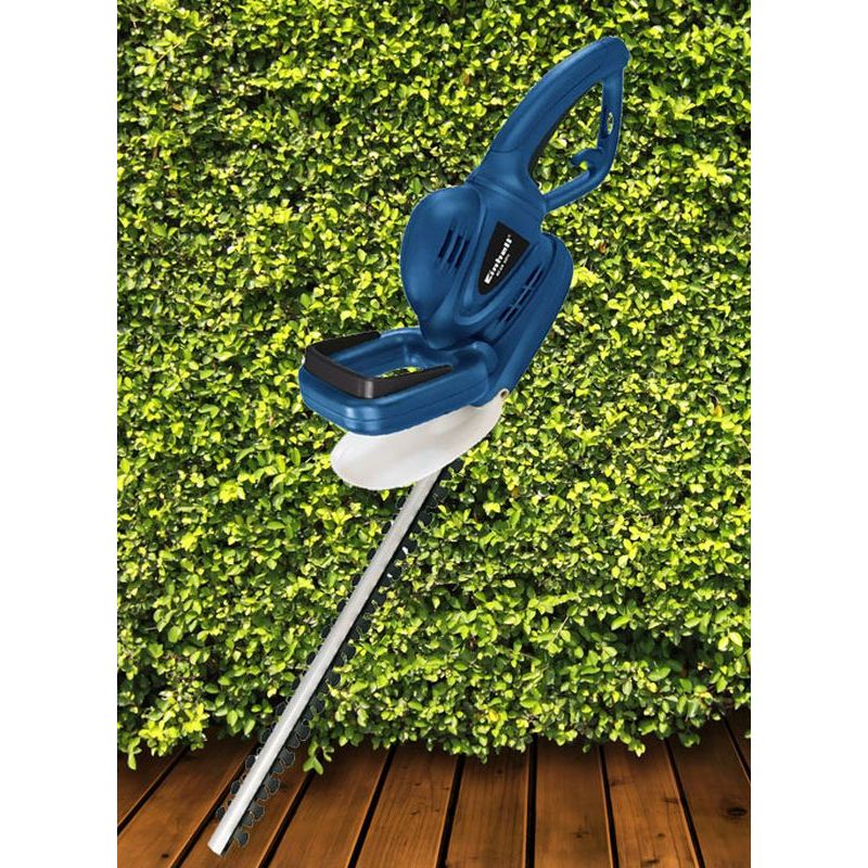 Einhell Electric Hedge Trimmer BGEH6051