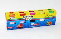 See more information about the Play Doh (Value 10 pack)