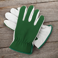 Gardening gloves