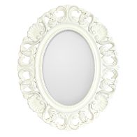 See more information about the Casa Oval Table Mirror