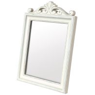 See more information about the Casa Crown Mirror