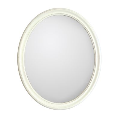 See more information about the Casa Oval Mirror