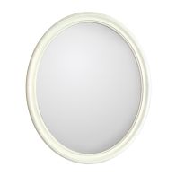 See more information about the Casa Oval Mirror