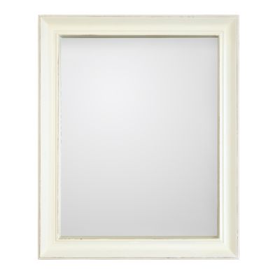 See more information about the Casa Rectangular Mirror