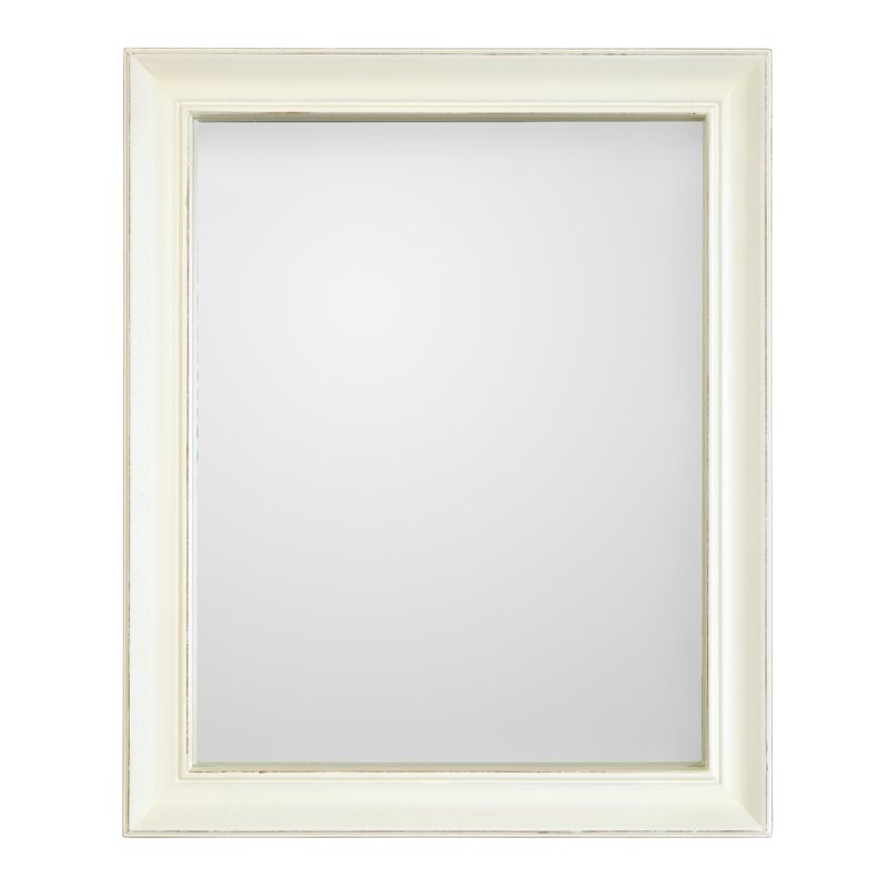 Casa Rectangular Mirror