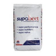 See more information about the Beet Pulp Horse Feed