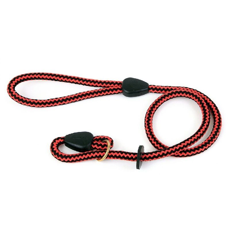 Slip Lead (60mm x 9mm)