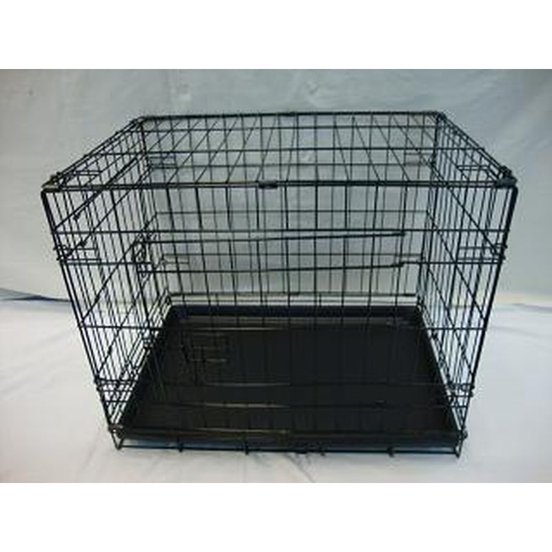 Pet Cage (77cm)