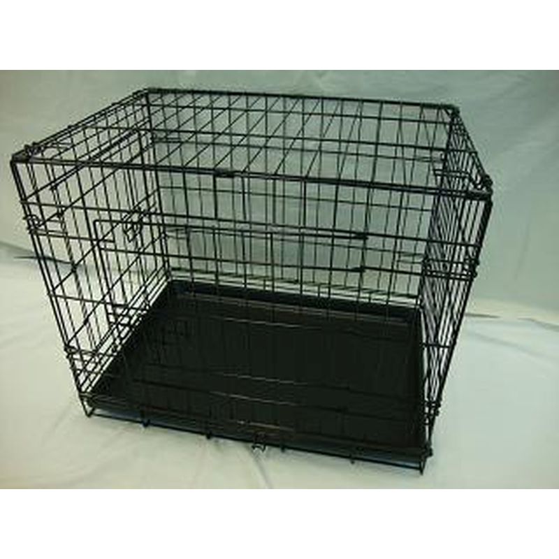 Pet Cage (92cm)