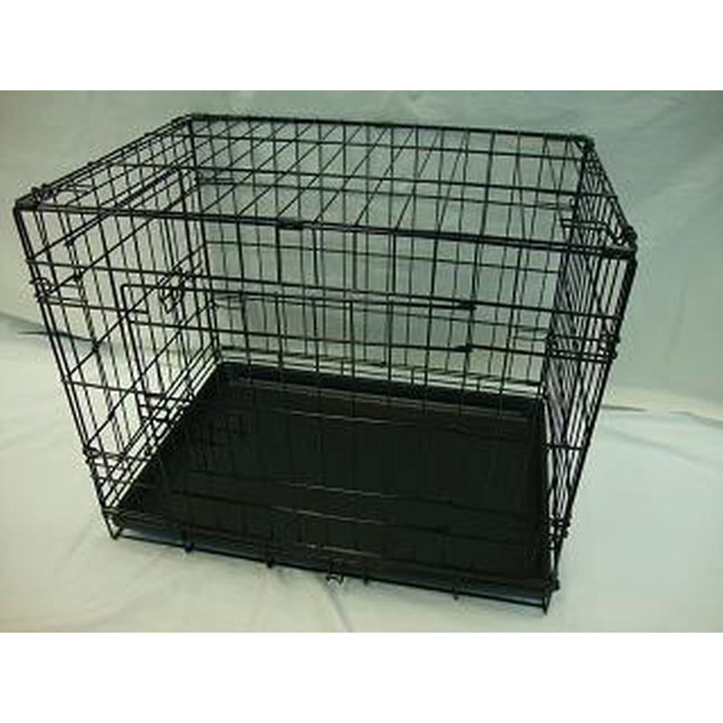 Pet Cage (122cm)