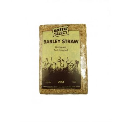 See more information about the Straw (18 Litre)