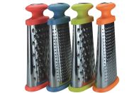 See more information about the Splash Stainless Steel Mini Grater