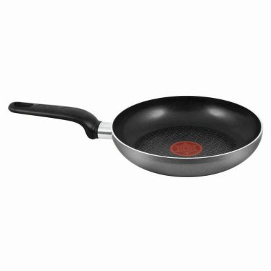 See more information about the Tefal Cook 32cm Frying Pan