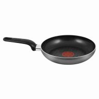 See more information about the Tefal Cook 32cm Frying Pan