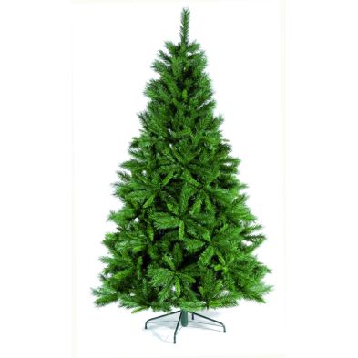 See more information about the Christmas Tree 1.80M (6Ft) Princess Green Pine