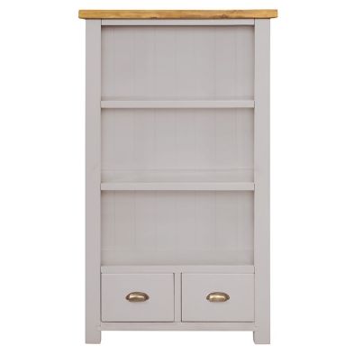 See more information about the Dovetale Bookcase