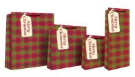 See more information about the Tartan Perfume Bag