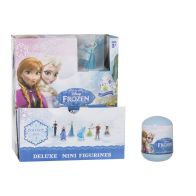 See more information about the Frozen Capsules Assorted