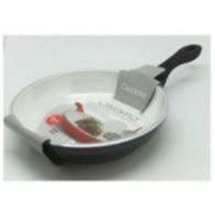 See more information about the Frying Pan Large 28cm (Black)