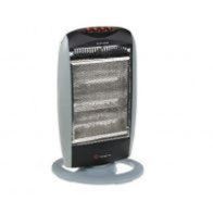 See more information about the Fine Elements 1200  Watt Halogen Heater