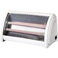 See more information about the Ceramic Bar Heater