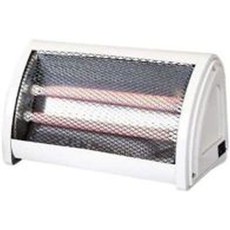 Ceramic Bar Heater