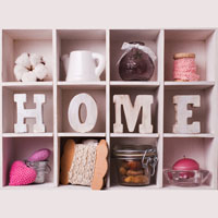 Homeware Deals