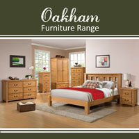 The Oakham Collection