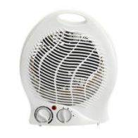 See more information about the Fan-Heater 1Kw & 2Kw Settings