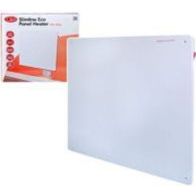 See more information about the 425 Watt Slim line Eco Panel Heater