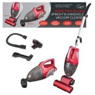 See more information about the 2-IN-1 Mini Vacuum Cleaner