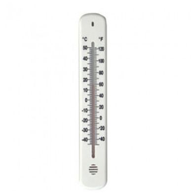 See more information about the Plastic Thermometer (215mm)