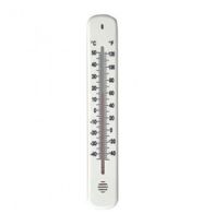 See more information about the Plastic Thermometer (215mm)