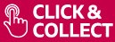 Click and Collect