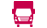 delivery icon