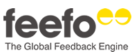 feefo rating